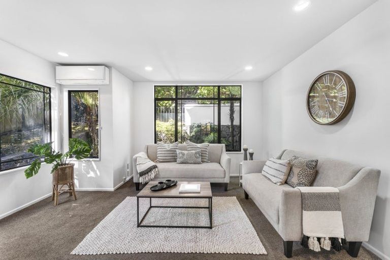 Photo of property in 260/58 Heathcote Road, Castor Bay, Auckland, 0620