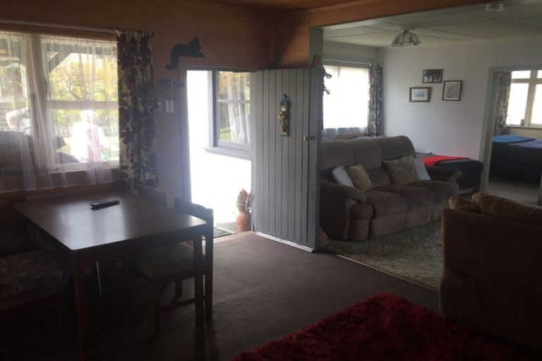 Photo of property in 11 Main Street, Waipiata, Ranfurly, 9397