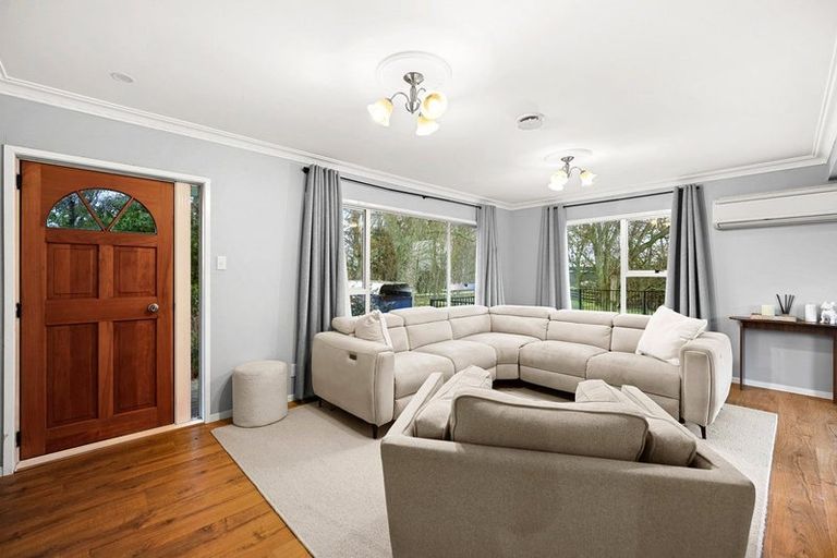 Photo of property in 452 Holland Road, Eureka, Hamilton, 3286