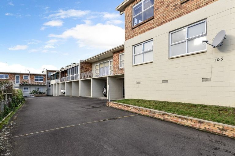 Photo of property in 105f Lake Road, Frankton, Hamilton, 3204