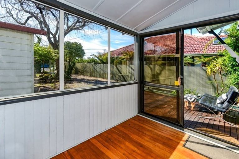 Photo of property in 44 Conway Street, Somerfield, Christchurch, 8024