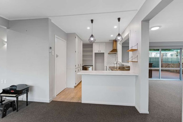 Photo of property in 55 Joseph Street, Gore, 9710