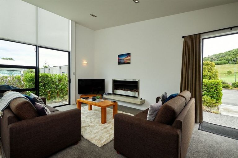 Photo of property in 9/1 Kersage Drive, Kaikoura Flat, Kaikoura, 7371