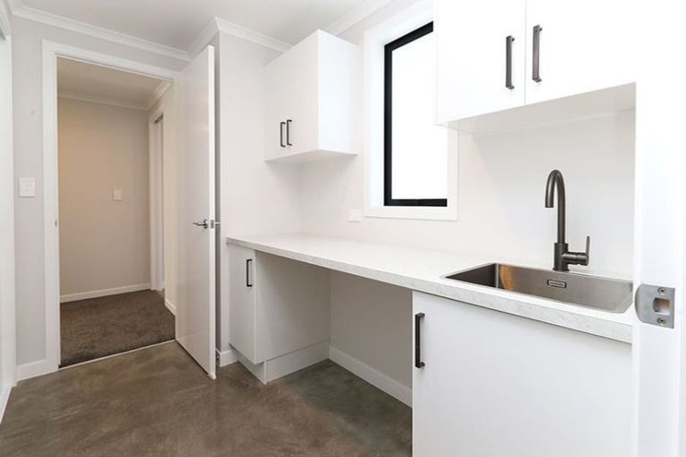 Photo of property in 9 Vinifera Lane, Te Kauwhata, 3782