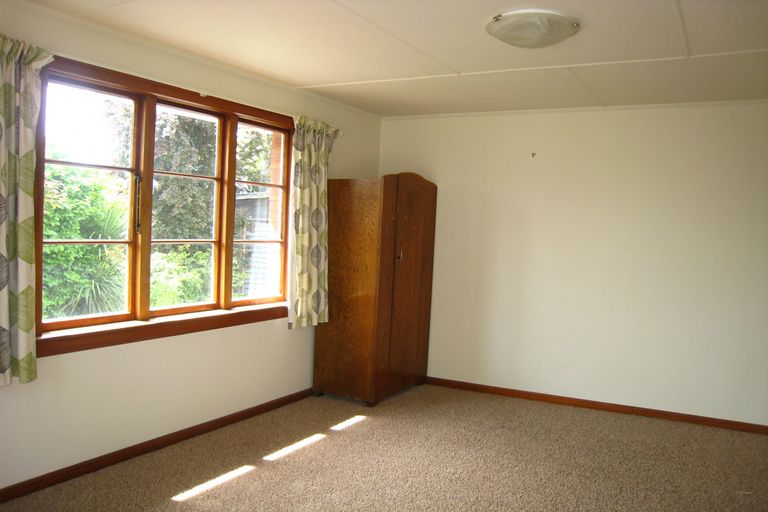 Photo of property in 33 Hill View Crescent, Highfield, Timaru, 7910