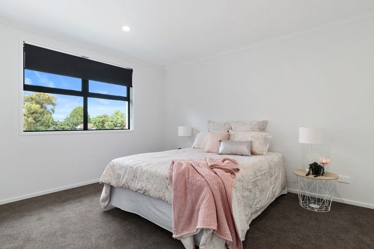 Photo of property in 4 Arawa Street, Frankton, Hamilton, 3204