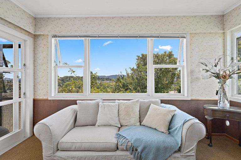 Photo of property in 59 Percy Street, Warkworth, 0910