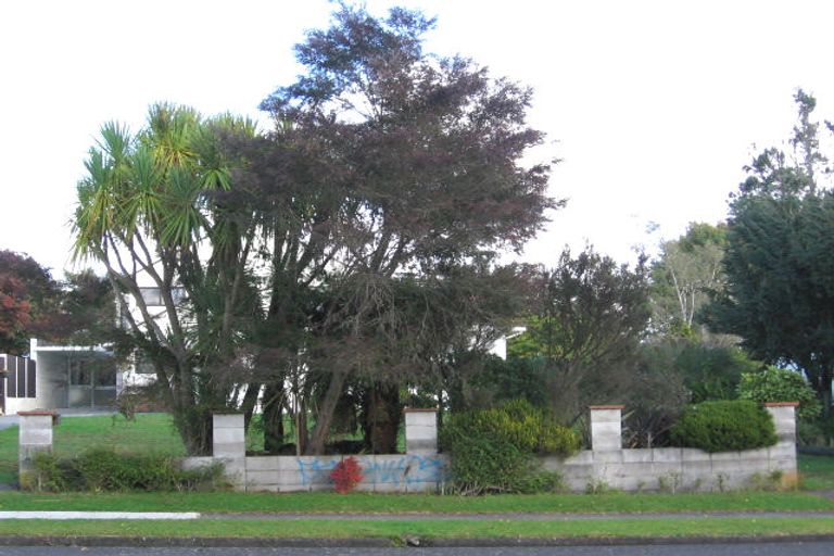 Photo of property in 4 Manaia Street, Tokoroa, 3420