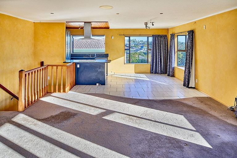 Photo of property in 11b Woodridge Drive, Woodridge, Wellington, 6037