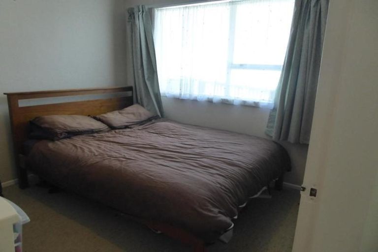 Photo of property in 1/175 Mitchell Street, Brooklyn, Wellington, 6021