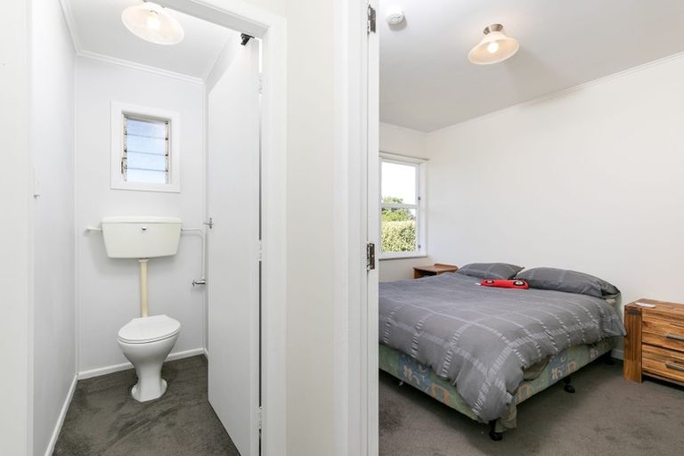 Photo of property in 169 Spinley Street, Te Awamutu, 3800