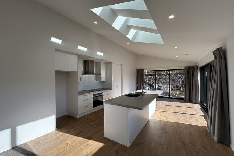 Photo of property in 10 Friesian Close, Jacks Point, 9371