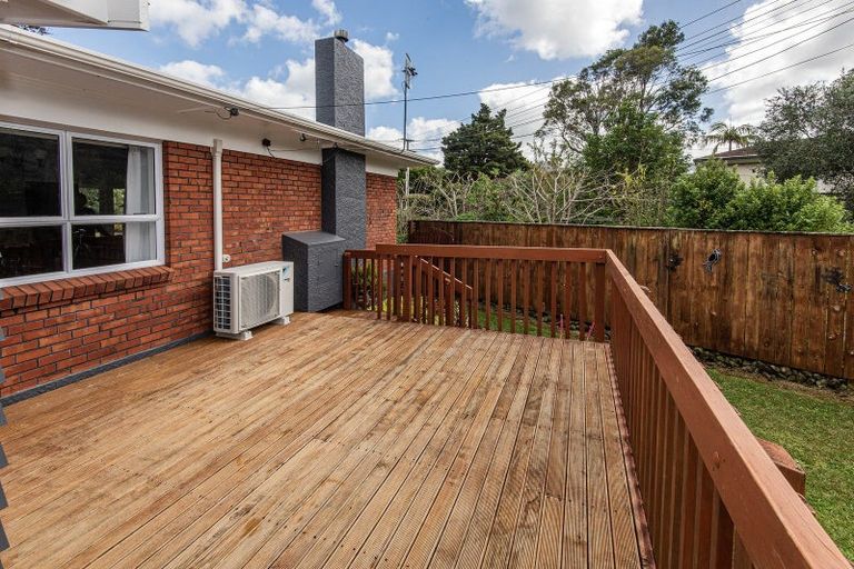 Photo of property in 120 Puriri Park Road, Maunu, Whangarei, 0110