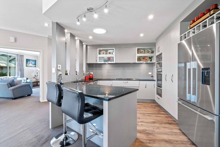 Photo of property in 41 Huron Street, East Gore, Gore, 9710