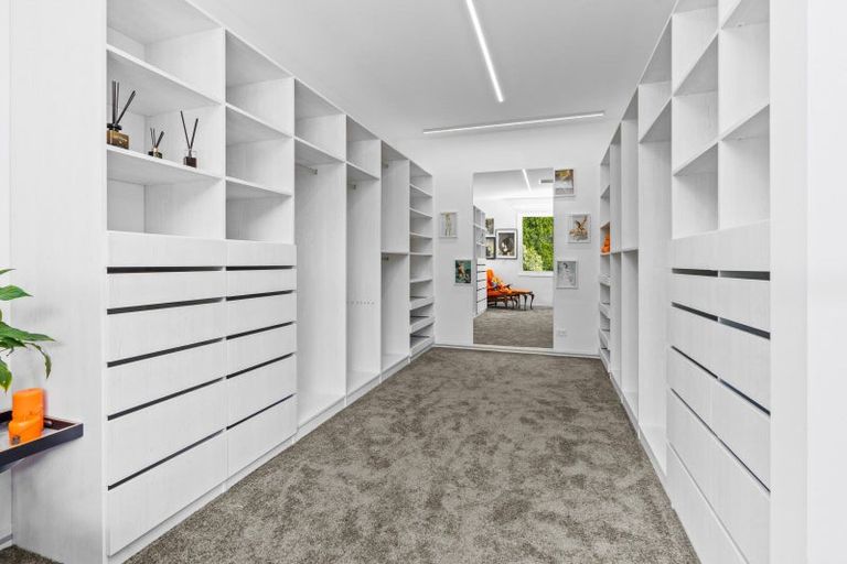 Photo of property in 150 Cemetery Road, Maunu, Whangarei, 0179