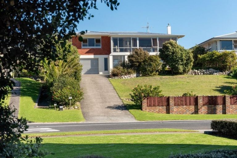 Photo of property in 40 Rita Street, Mount Maunganui, 3116