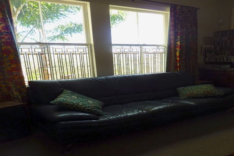 Photo of property in 63 View Road, Mount Eden, Auckland, 1024