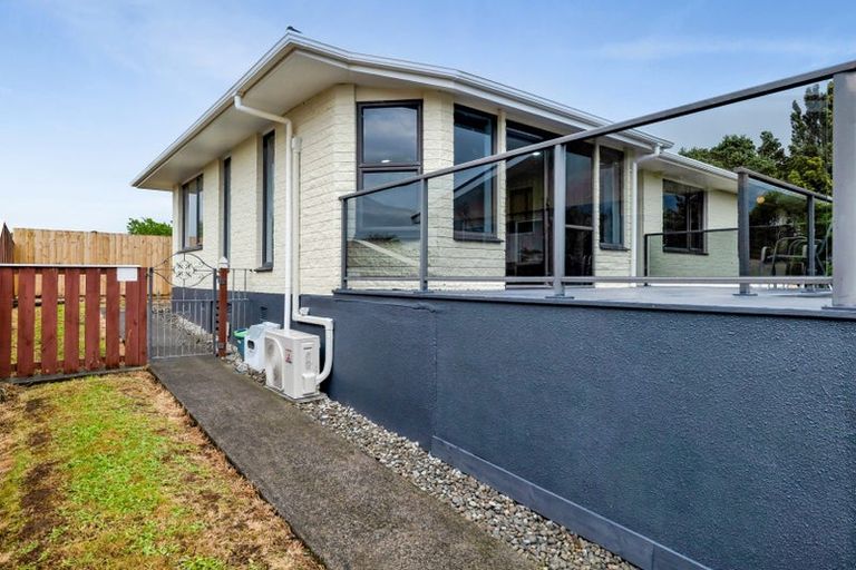 Photo of property in 19b Gardenia Avenue, Bell Block, New Plymouth, 4312