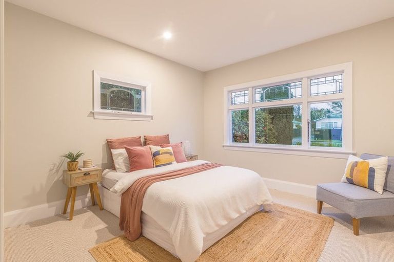 Photo of property in 59 Opawa Road, Waltham, Christchurch, 8023