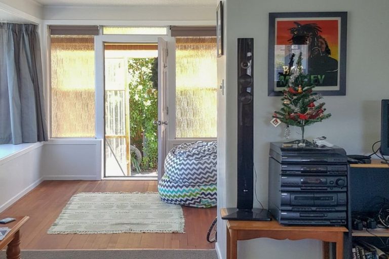 Photo of property in 34 Huxley Road, Outer Kaiti, Gisborne, 4010