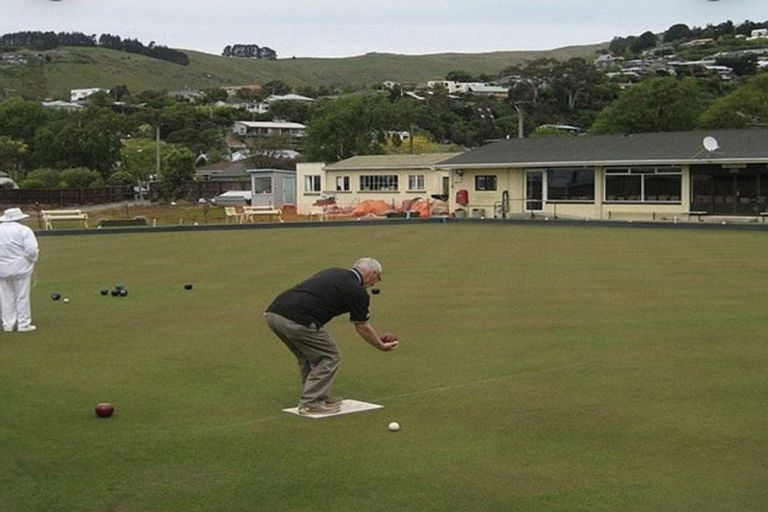 Photo of property in 27 James Street, Redcliffs, Christchurch, 8081