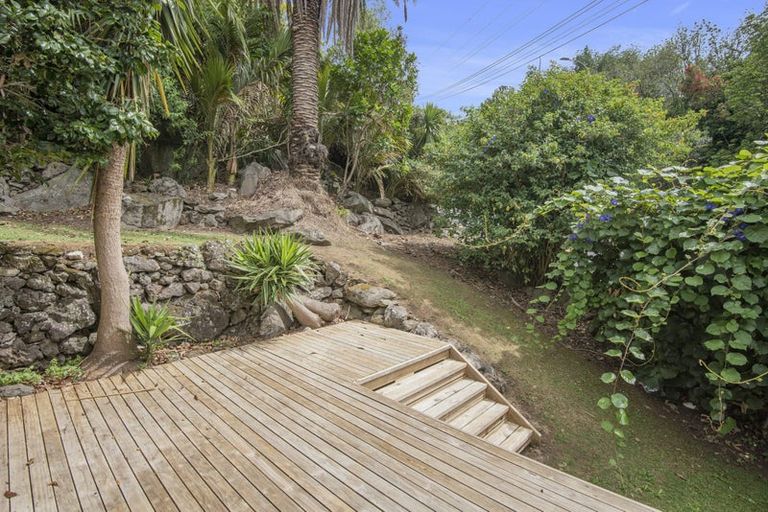 Photo of property in 75 Hatea Drive, Regent, Whangarei, 0112