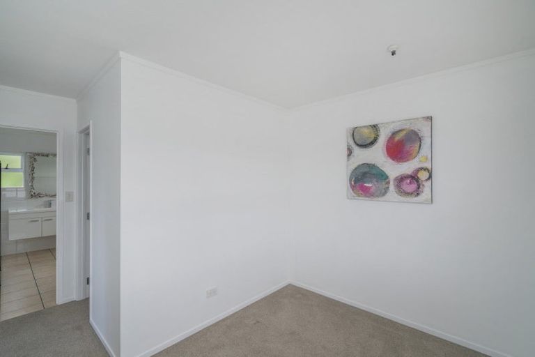 Photo of property in 20b South Highway East, Whitianga, 3510