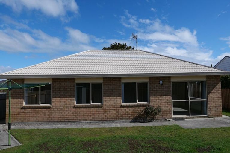 Photo of property in 3 Beachwater Grove, Paraparaumu Beach, Paraparaumu, 5032
