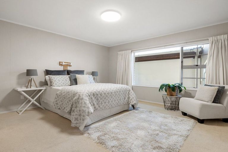 Photo of property in 3 Perindale Drive, Chartwell, Hamilton, 3210