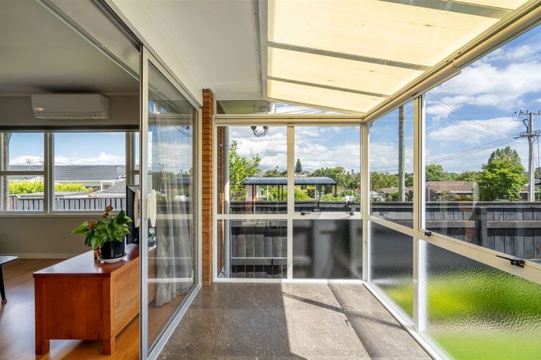 Photo of property in 1/4 Waterloo Road, Milford, Auckland, 0620