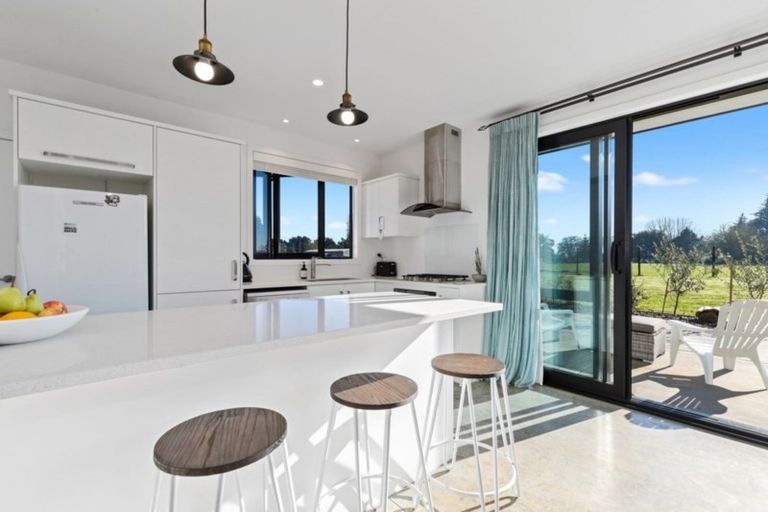 Photo of property in 210a Pickering Road, Tamahere, Cambridge, 3493