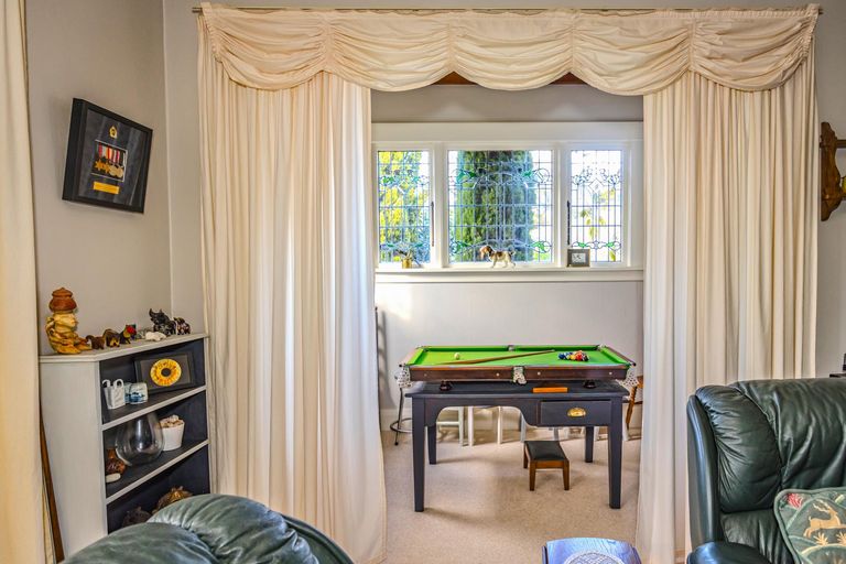 Photo of property in 52 Severn Street, Oamaru, 9400