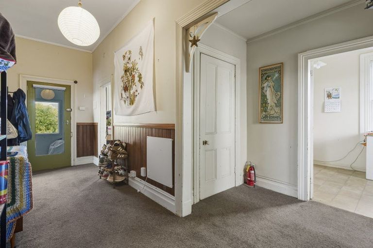 Photo of property in 59 Pacific Street, Roslyn, Dunedin, 9010