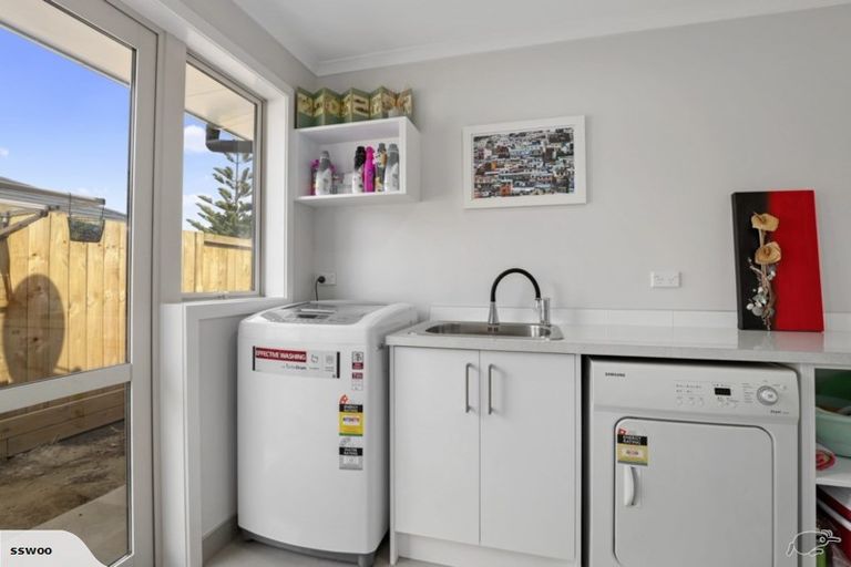 Photo of property in 13 Millar Street, Te Aroha, 3320