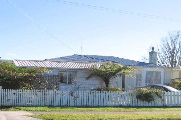 Photo of property in 164 Old Wairoa Road, Papakura, 2110