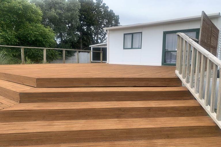 Photo of property in 9 Fitzgerald Road, Drury, 2113