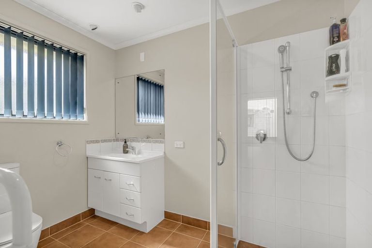 Photo of property in 1 Bream Bay Drive, Ruakaka, 0116