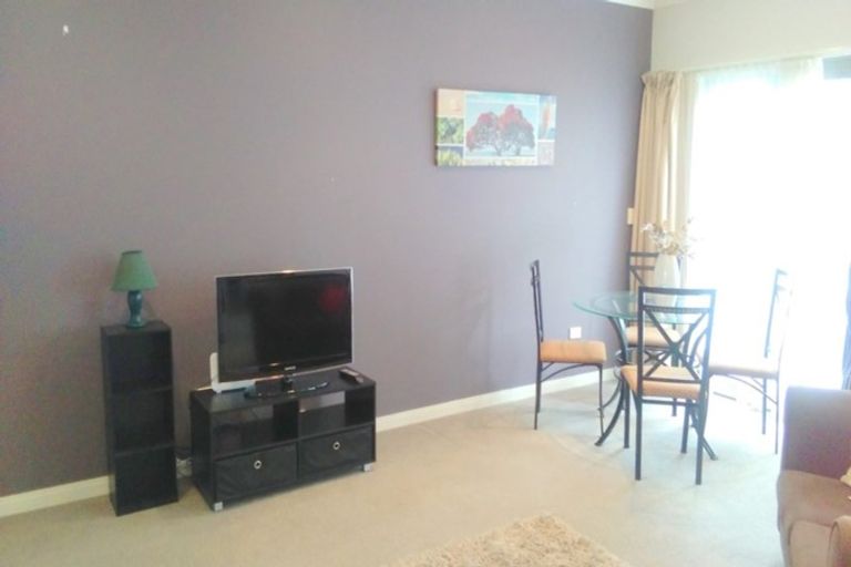 Photo of property in 12/38 Maratahu Street, Westown, New Plymouth, 4310