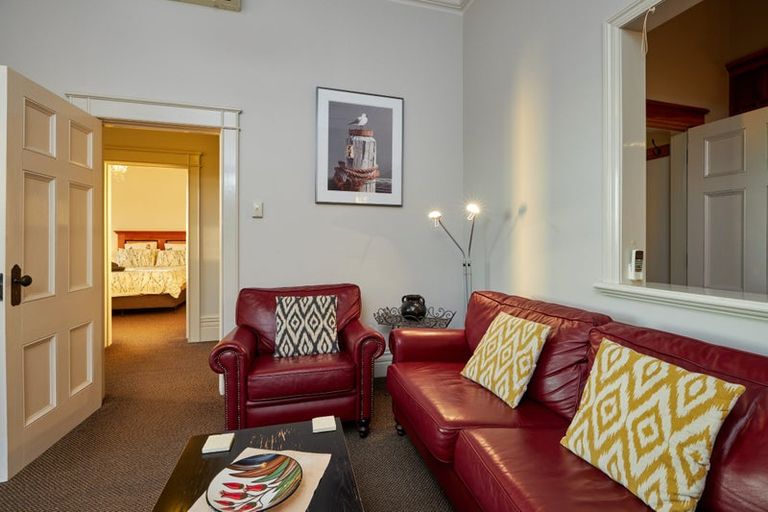 Photo of property in 184 Esplanade, Kaikoura, 7300