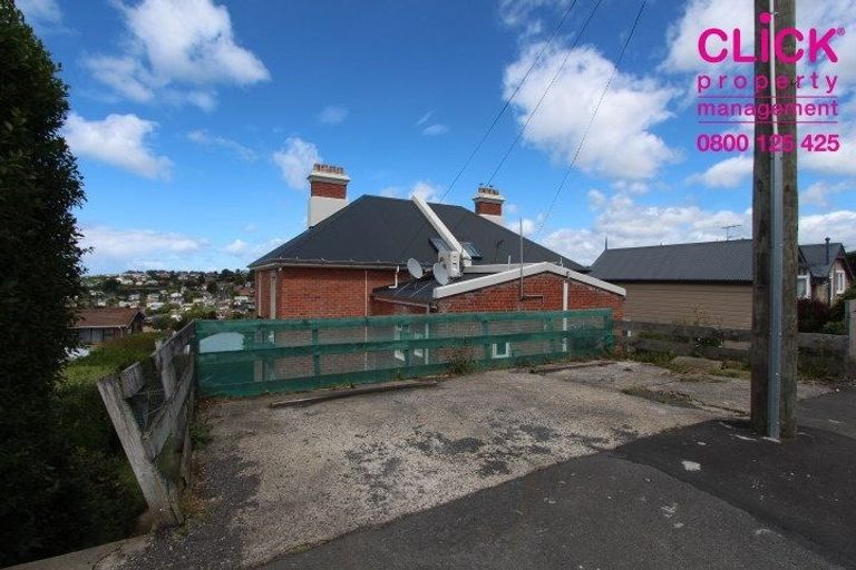 Photo of property in 15 Haig Street, Mornington, Dunedin, 9011