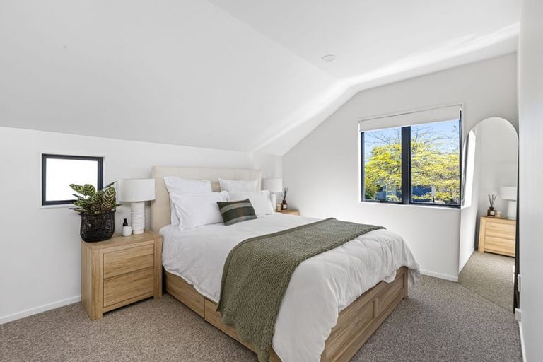 Photo of property in 4/48 Schnapper Rock Road, Schnapper Rock, Auckland, 0632