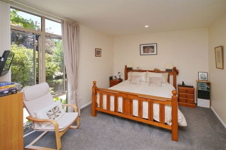 Photo of property in 121e Mcleods Road, Sefton, Rangiora, 7477