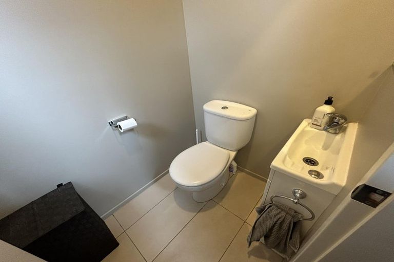 Photo of property in 62 Evergreen Crescent, Trentham, Upper Hutt, 5018