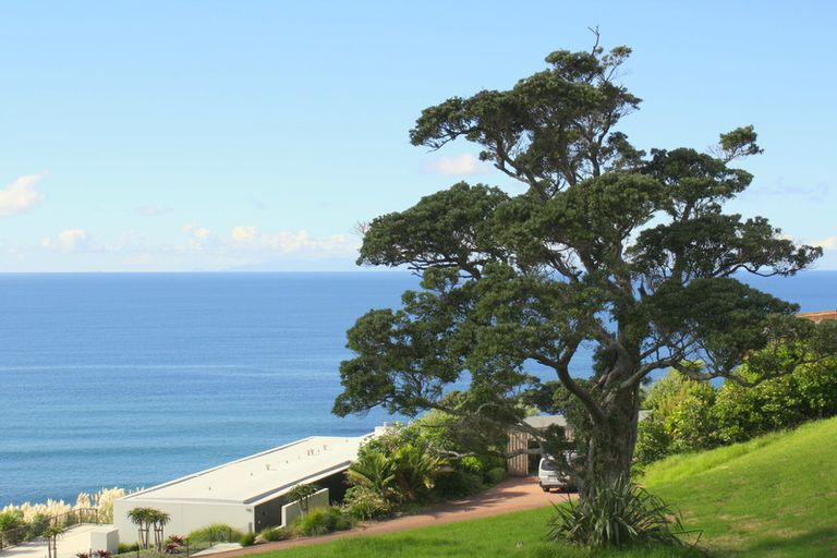 Photo of property in 80-82 Lax Crescent, Leigh, 0985