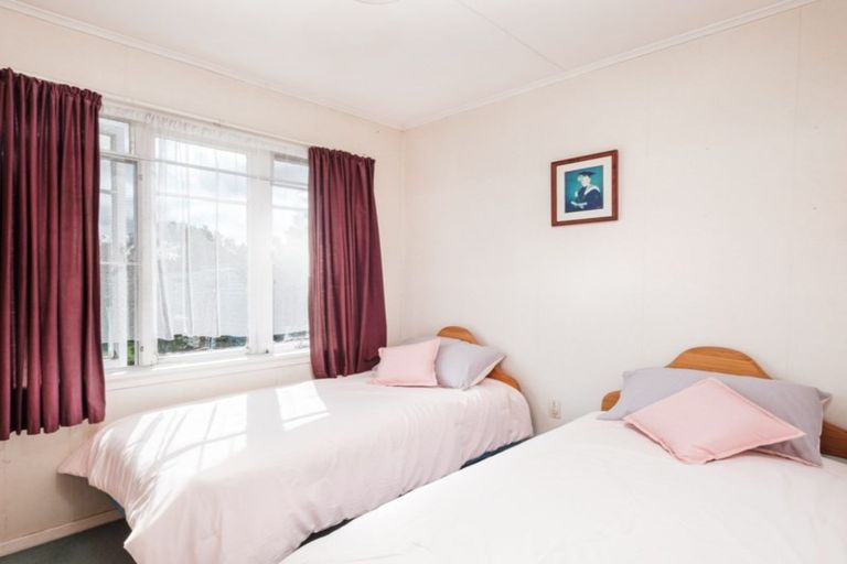Photo of property in 65 Daphne Street, Outer Kaiti, Gisborne, 4010