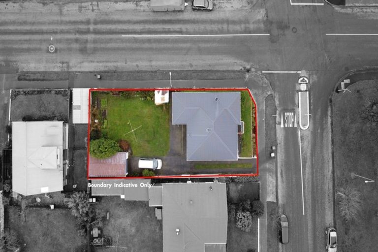 Photo of property in 40 Rose Street, Parkside, Timaru, 7910