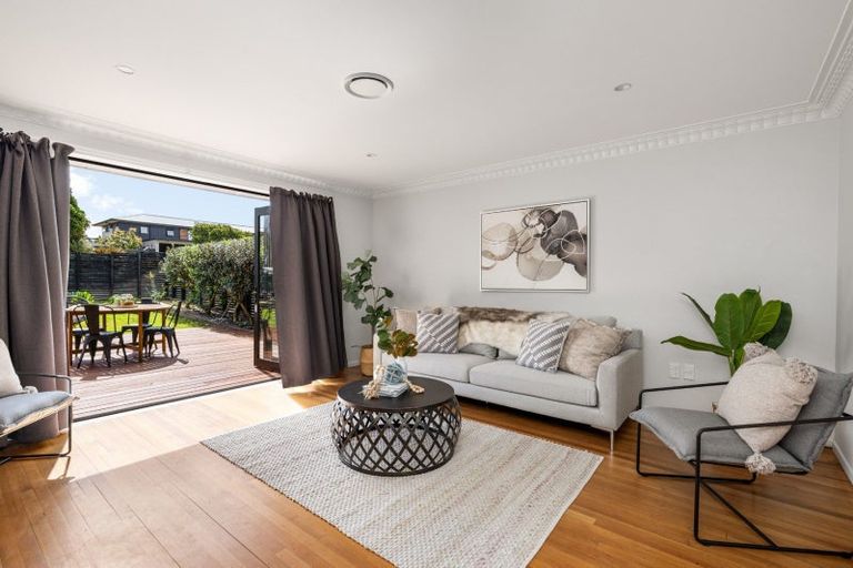 Photo of property in 44a Brookfield Terrace, Brookfield, Tauranga, 3110