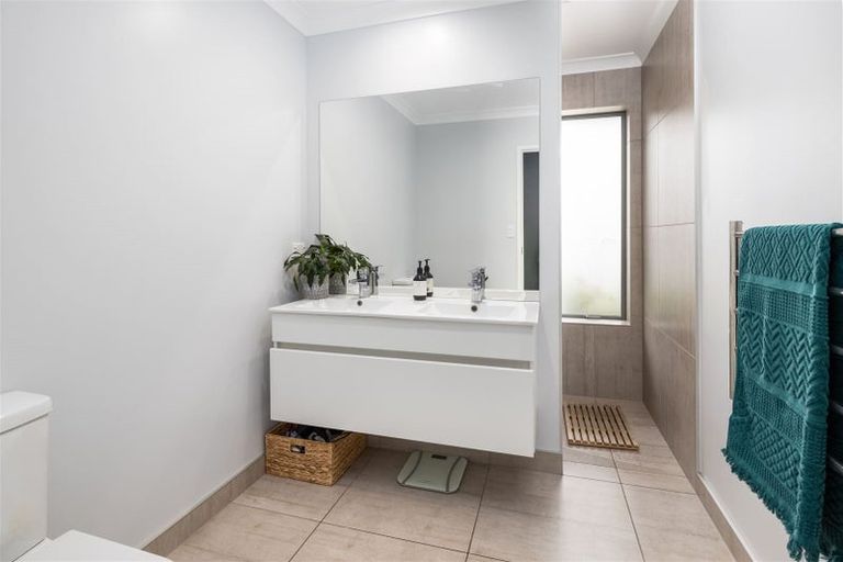 Photo of property in 15 Maeburn Street, Witherlea, Blenheim, 7201