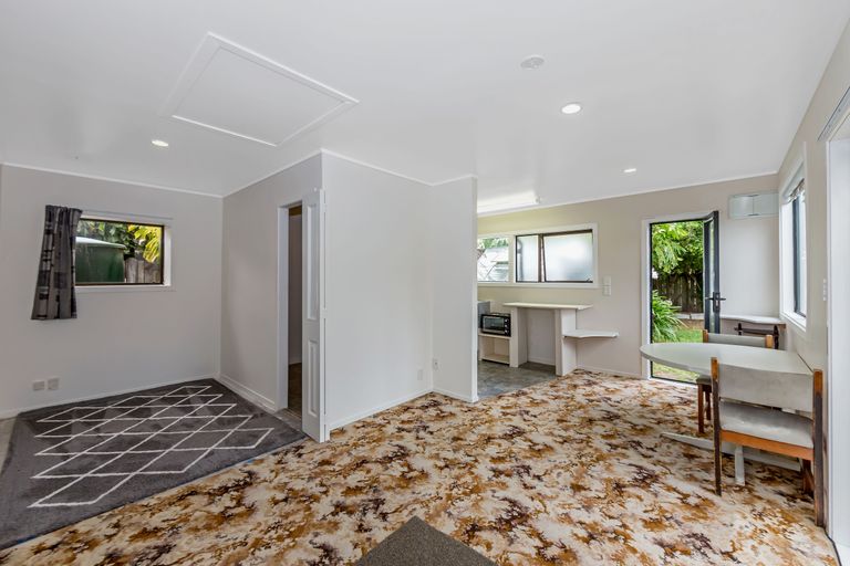 Photo of property in 137 Brightside Road, Stanmore Bay, Whangaparaoa, 0932
