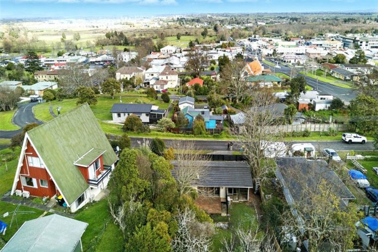 Photo of property in 12 Kotuku Street, Te Aroha, 3320